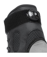 Armis Light ankle support with BOA system for precise fit