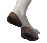 Heel cup Talufit for general heel pain and plantar fasciitis