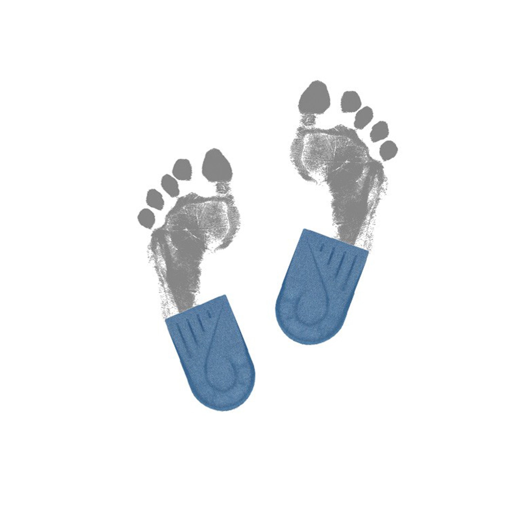 Heel spur wedge for relief of heel spurs and plantar fasciitis