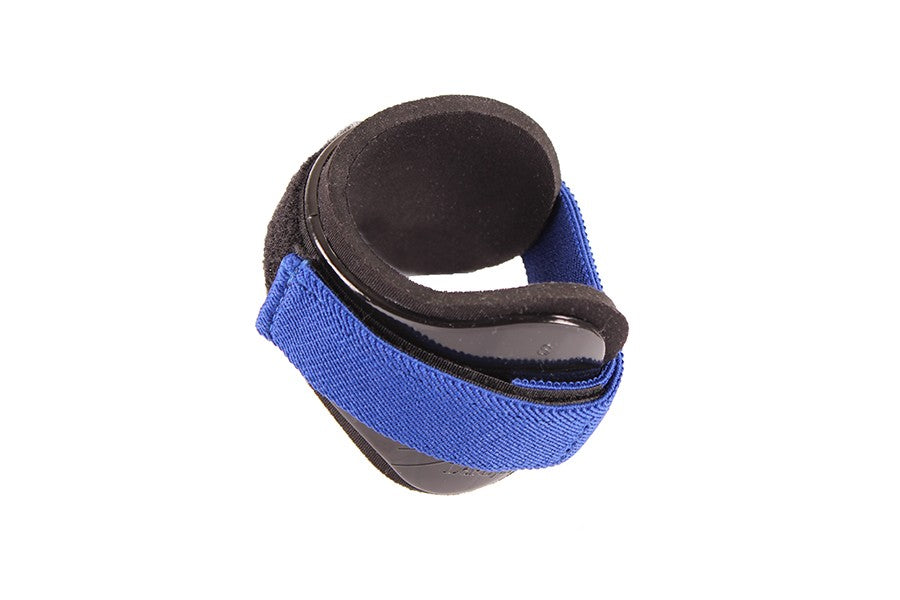 EpiArc tennis elbow protector for tennis elbow and mouse elbow