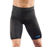Compression pants Sport for light stabilization around the hip and thigh