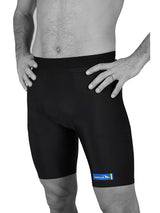 Compression pants Sport for light stabilization around the hip and thigh