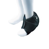 NovaCool cooling bandage for ankle and painful swelling