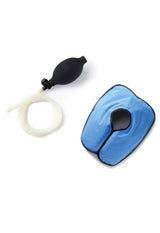 Cooling bandage NovaCool shoulder for pain relief and reduced swelling