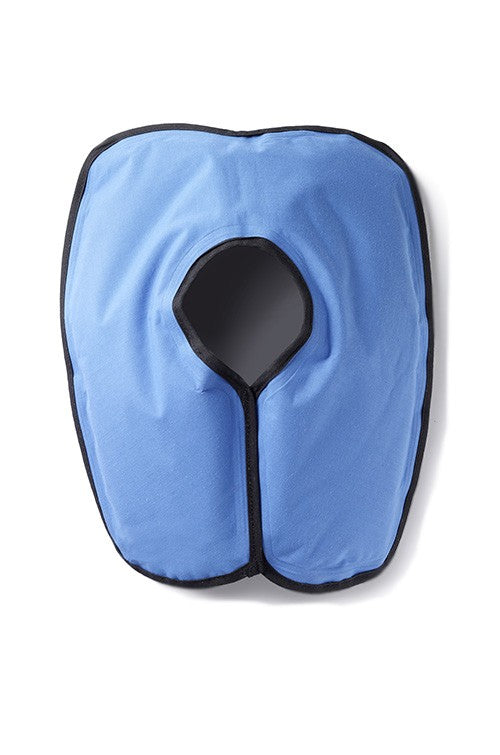 Cooling pads NovaCool knee and elbow accessories for cooling bandages