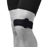 Knee protector ITB for runner's knee
