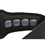 Knee protector ITB for runner's knee