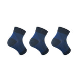 Compression stockings PF8 for plantar fasciitis and heel spurs – 3 for the price of 2