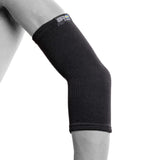 Elbow protector SRX Universal for elbow problems