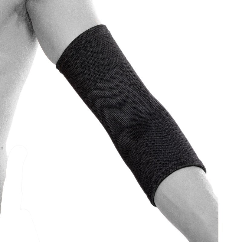 Elbow protector SRX Universal for elbow problems