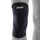 SRX Multi knee pads for crossfit and functional training