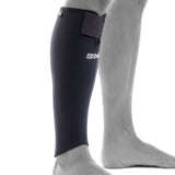 Calf protection SRX for periostitis and muscle strains