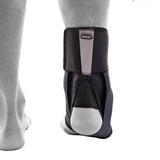 Ankle support SRX Stable for unstable ankles
