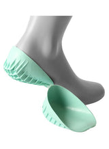 Heel cup Tulis HD original for support and shock absorption in case of heel spurs