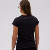 2-pack sportsula SlimTech för fotbollsskor och smala skor med träningströja på köpet