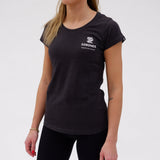 2-pack sportsula SlimTech för fotbollsskor och smala skor med träningströja på köpet