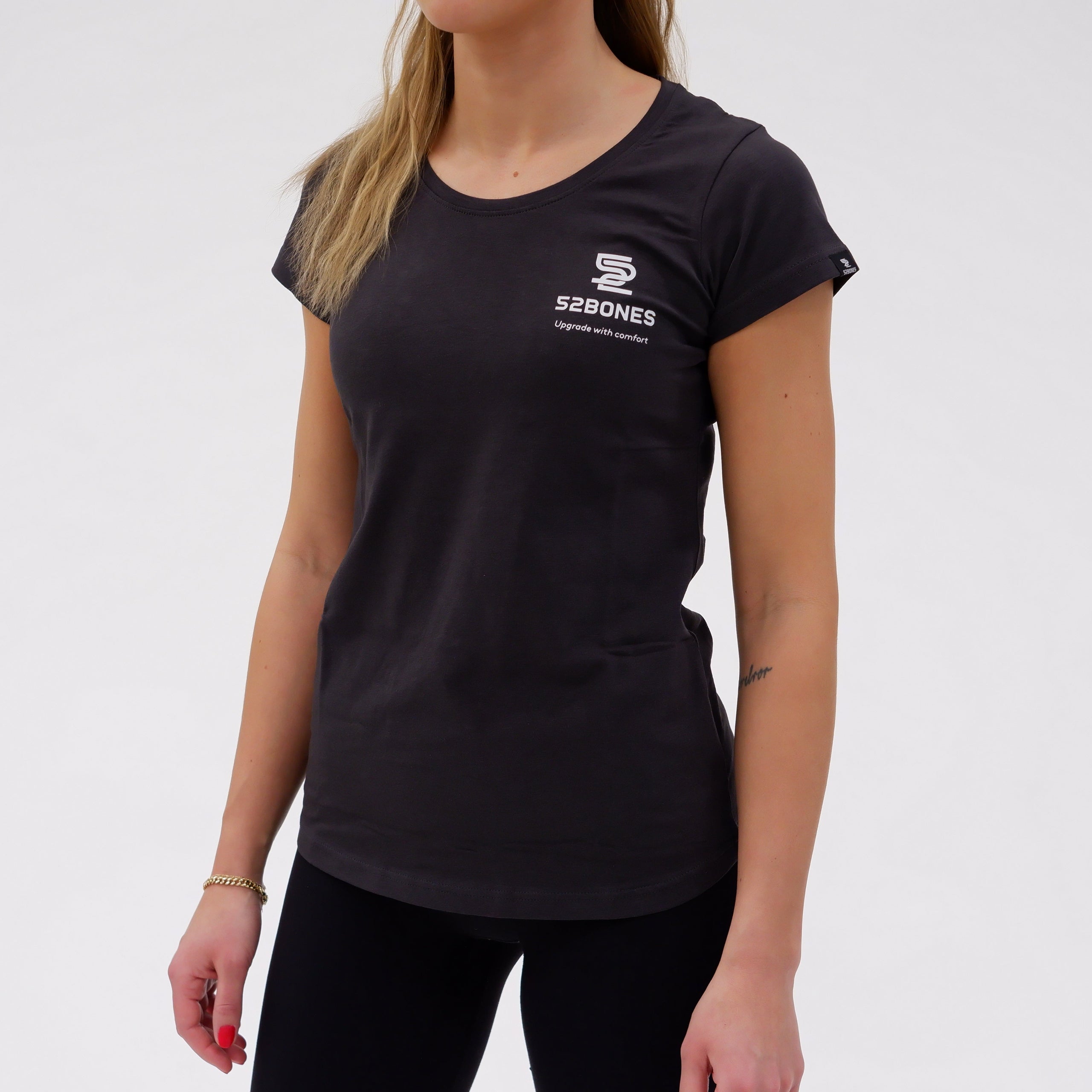 2-pack sportsula SlimTech för fotbollsskor och smala skor med träningströja på köpet