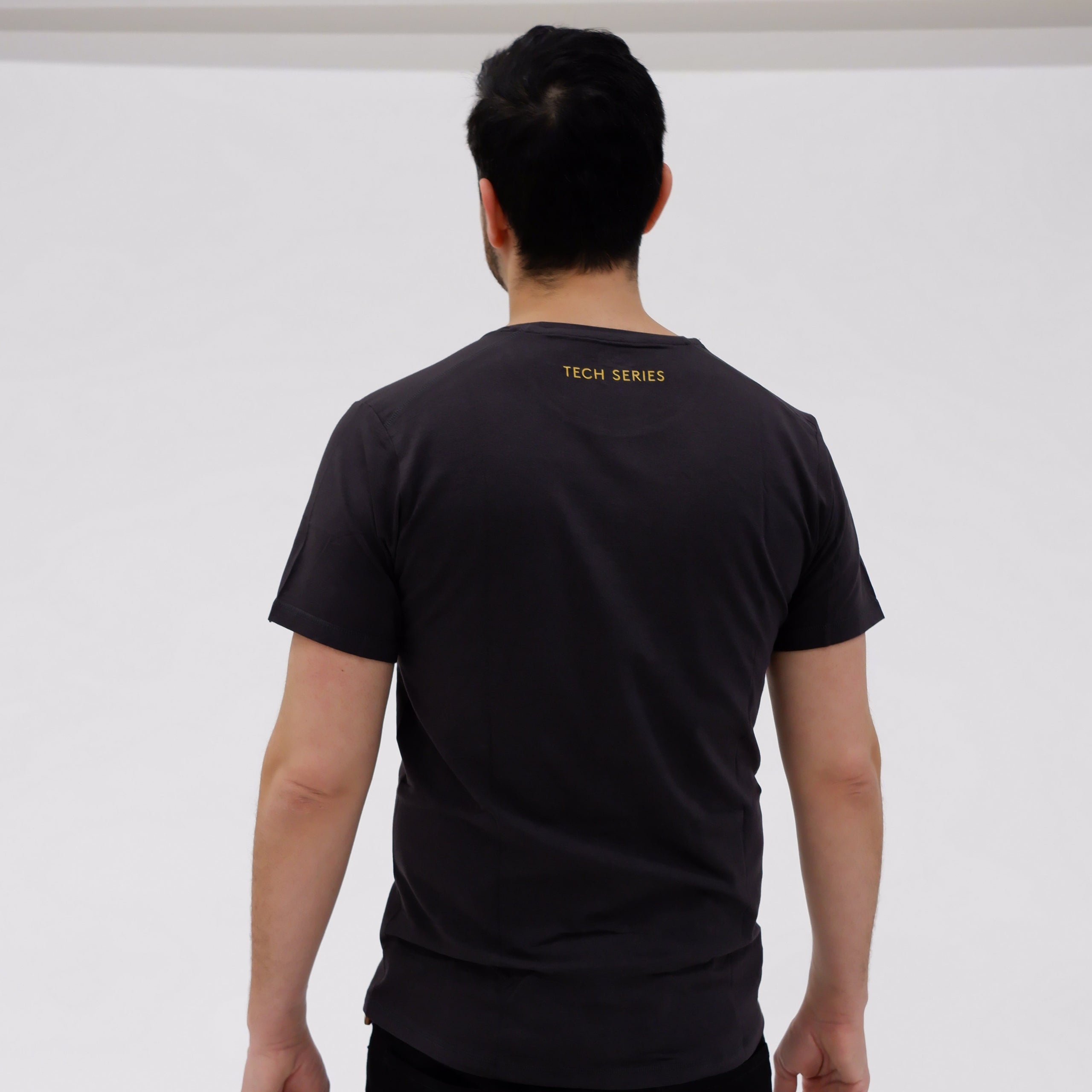 2-pack sportsula SlimTech för fotbollsskor och smala skor med träningströja på köpet