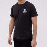 2-pack sportsula SlimTech för fotbollsskor och smala skor med träningströja på köpet