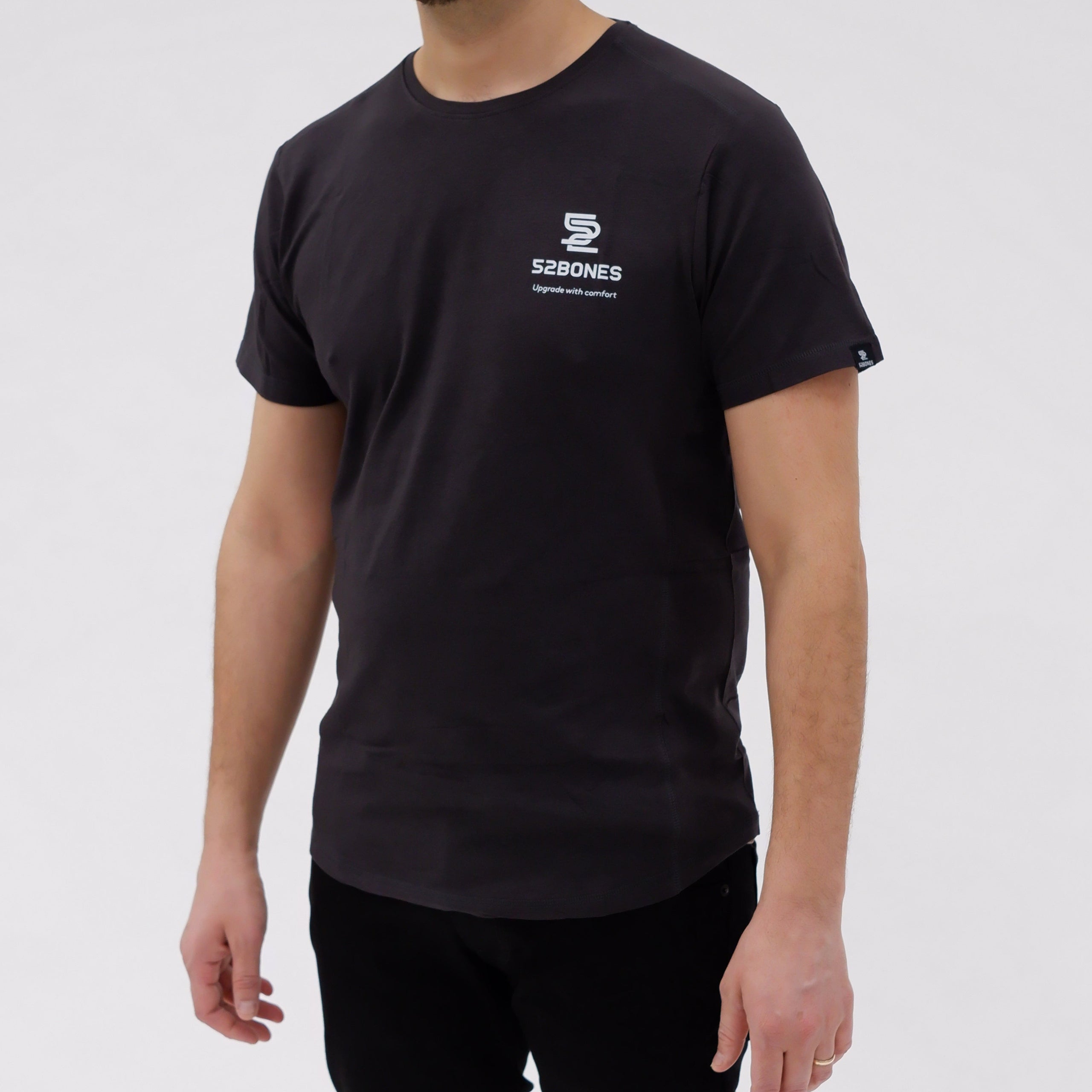 2-pack sportsula SlimTech för fotbollsskor och smala skor med träningströja på köpet