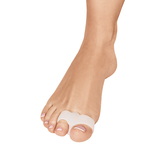 Silicone-jalkasuoja vaivaisenluulle