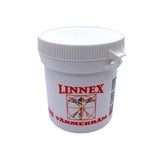 Linnex liniment warming cream for the treatment of muscle pain