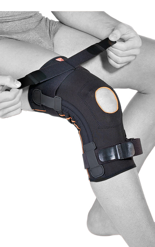 GenuFIT LIGHT 