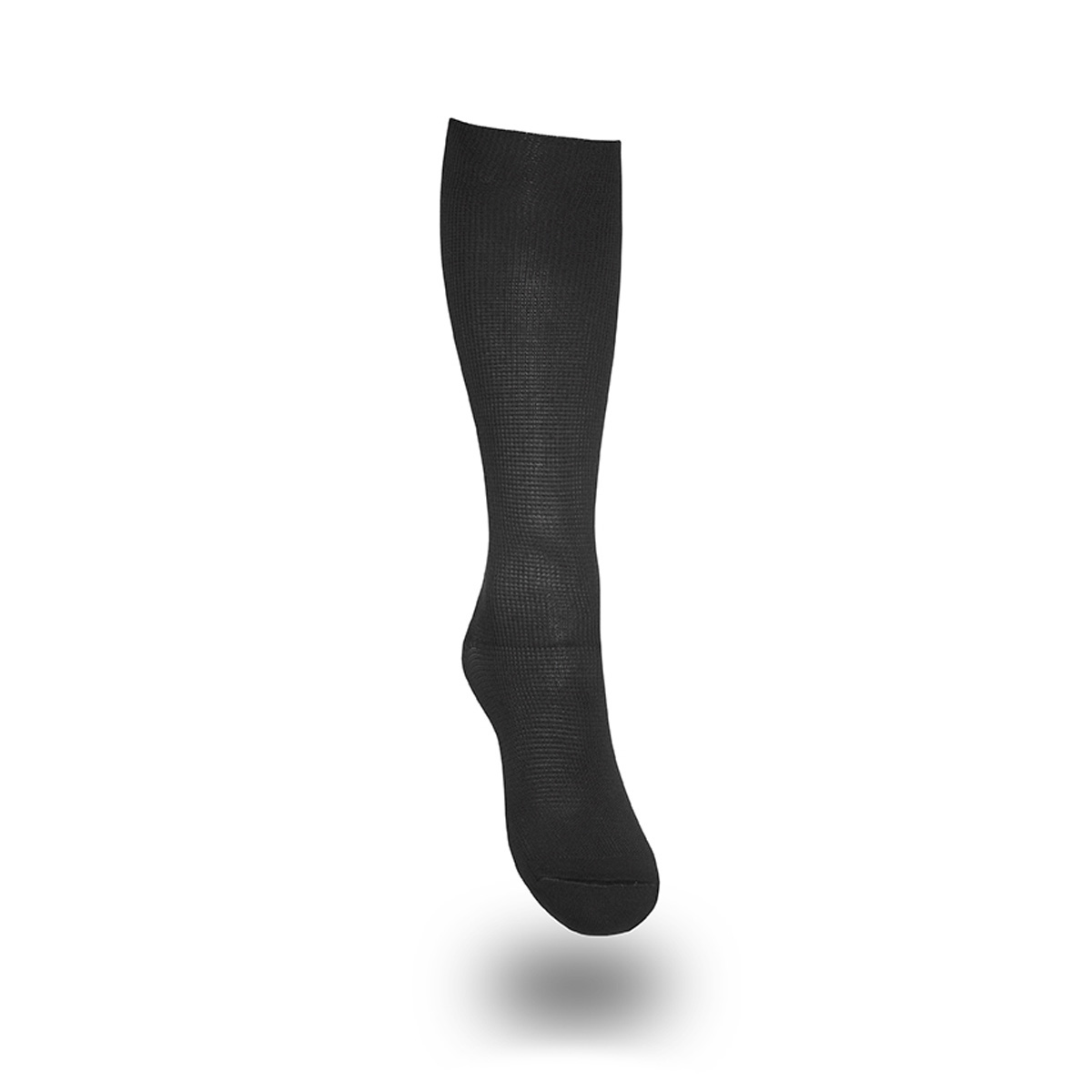 Kompressiosukka Flight - Medisox - Tukisukat - Rehaboteket