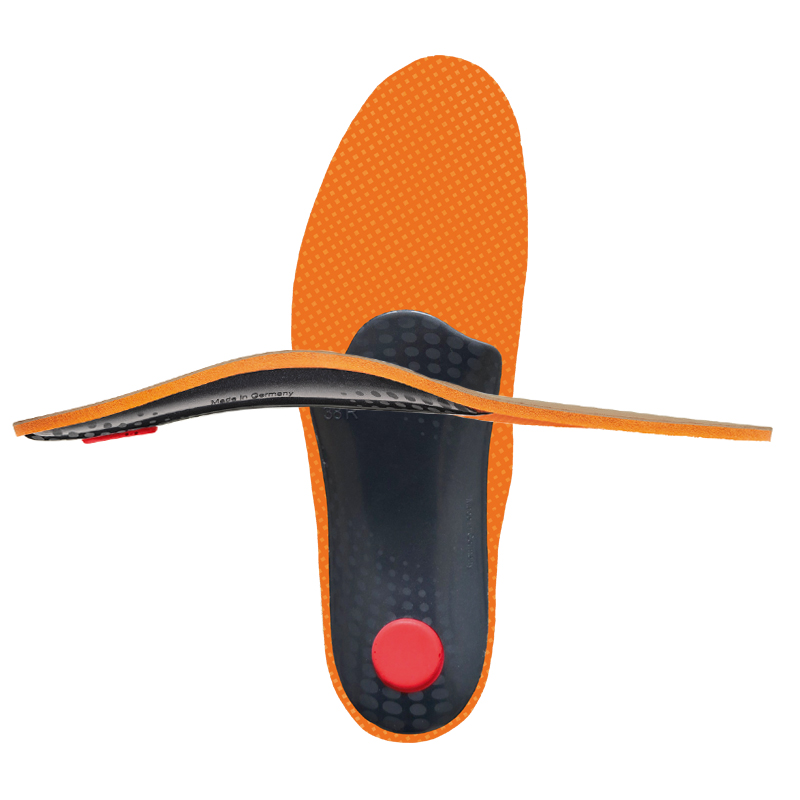 Magic Step Plus