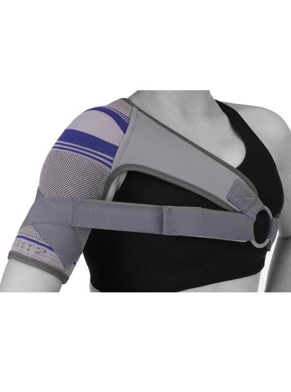 Olkapäätuki Acromed