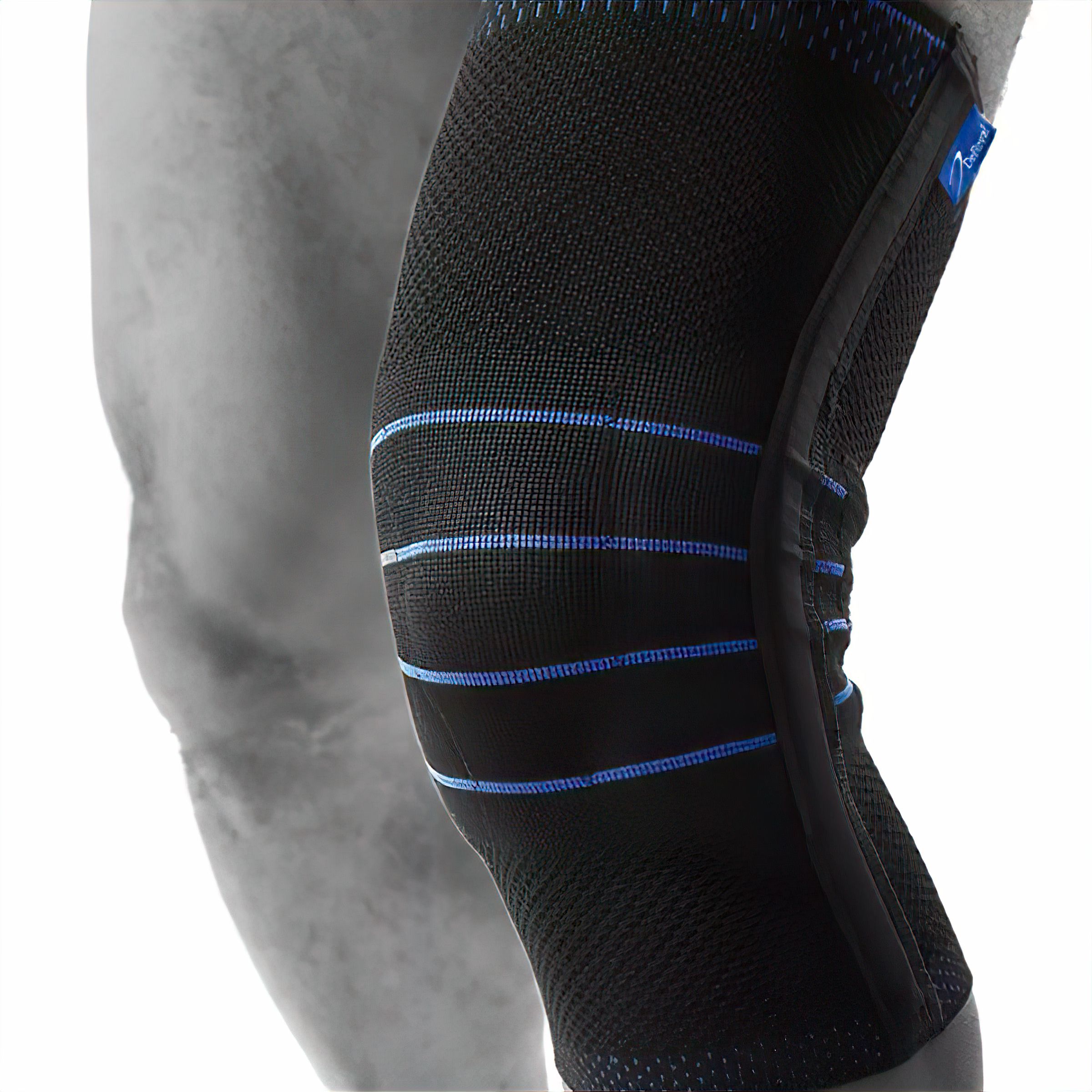CRX Basic Artro Knee