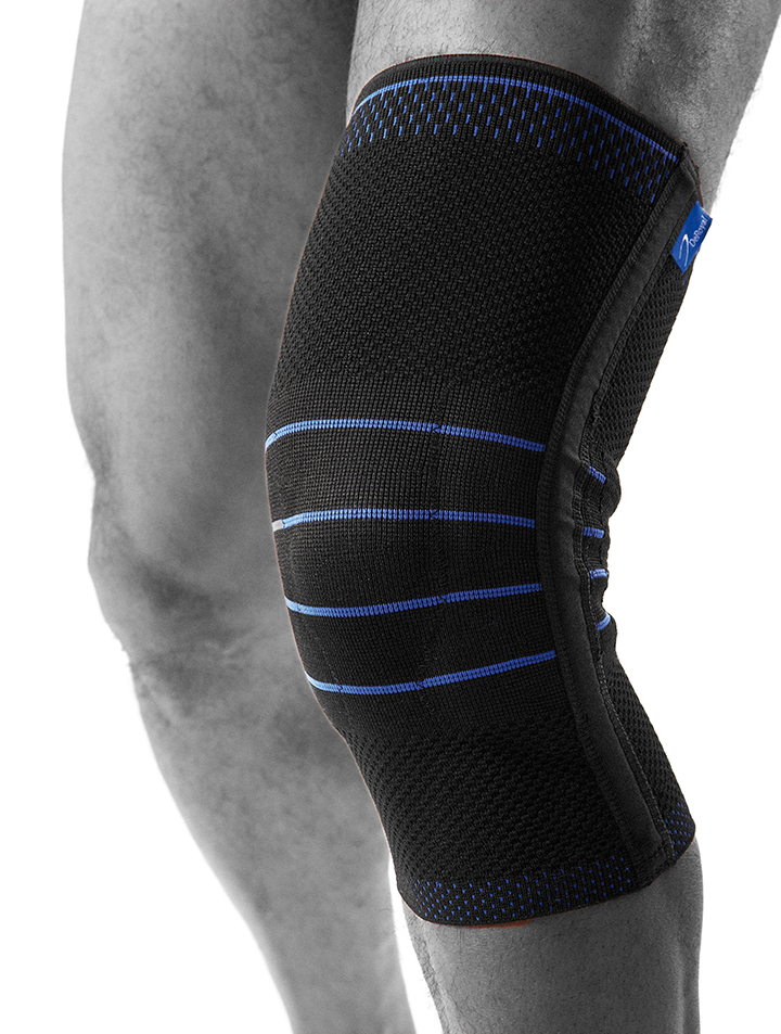 CRX Basic Artro Knee