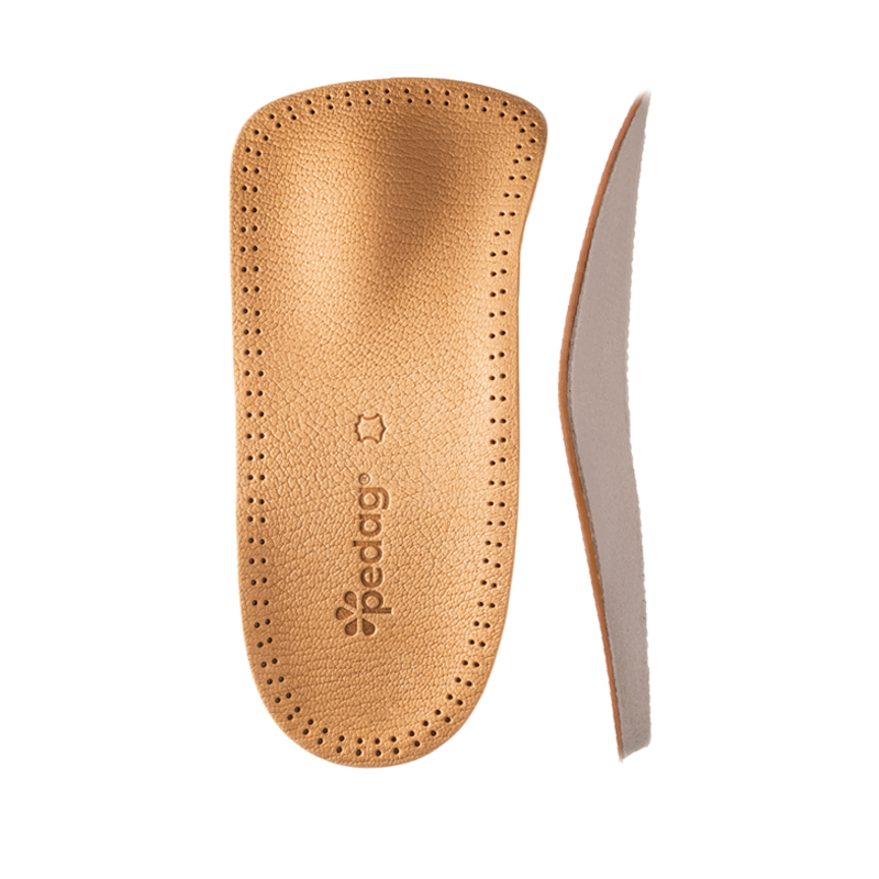 Relax comfort insertti