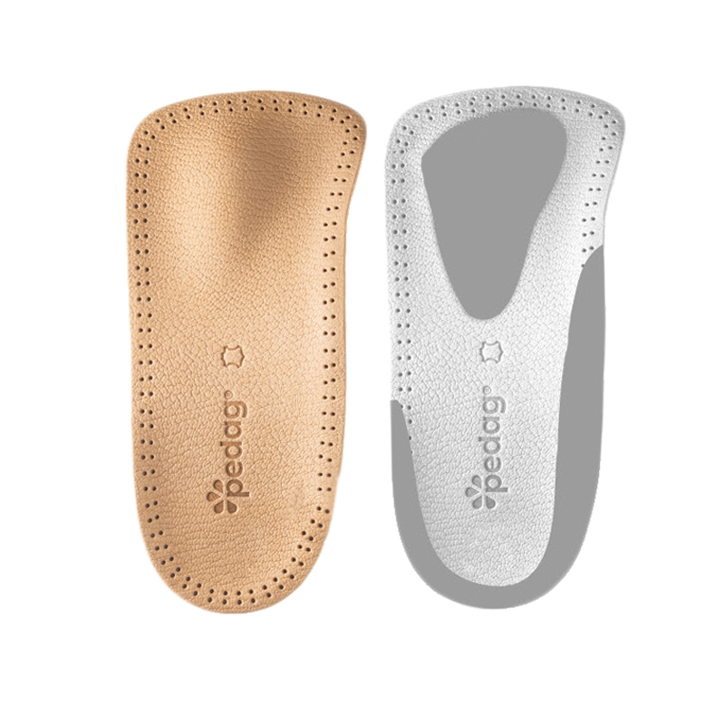Relax comfort insertti