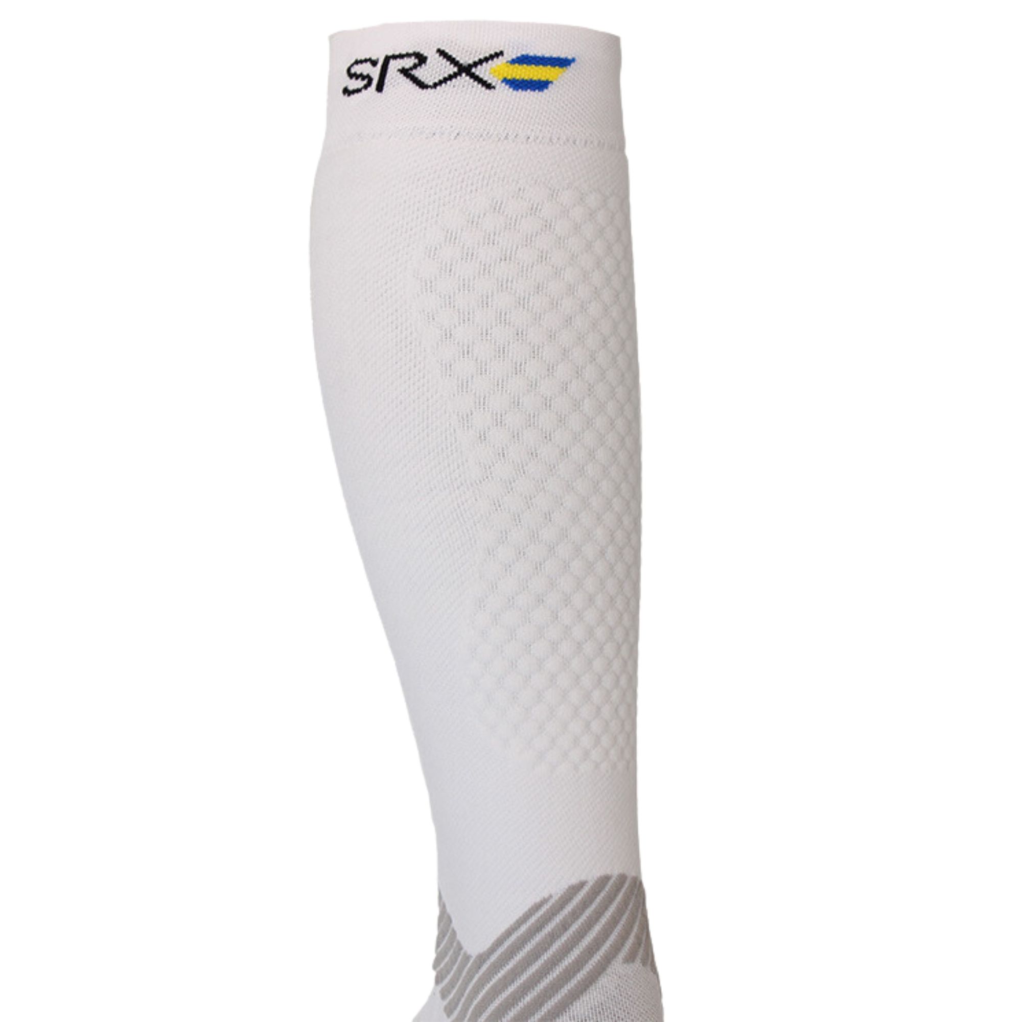 SRX Kompressiosukka Sport