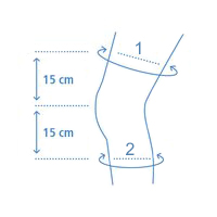 Polvituki Dynamics Plus_size-guide