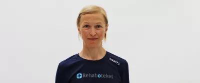 Kuva Idasta, Rehabotekin valtuutetusta fysioterapeutista. Kuva Idasta, Rehabotekin valtuutetusta fysioterapeutista.