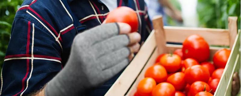 Parantaa pitoa kovien sileiden esineiden ympärillä Parantaa pitoa kovien sileiden esineiden ympärillä
