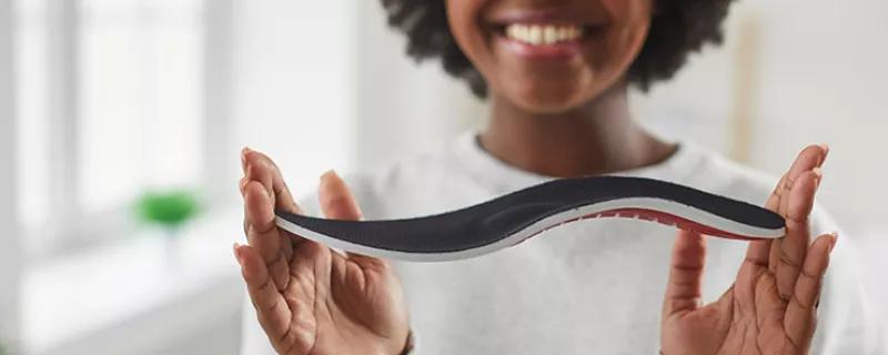Pehmeät mutta vakaat materiaalit Pehmeät mutta vakaat materiaalit