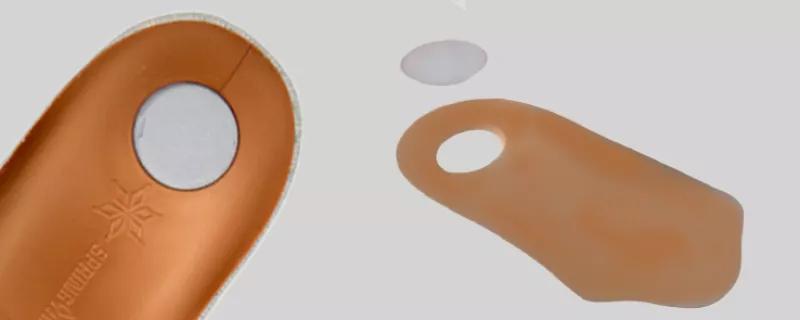 Useita kerroksia mukavuutta ja toimintoja Useita kerroksia mukavuutta ja toimintoja