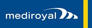Mediroyal Mediroyal
