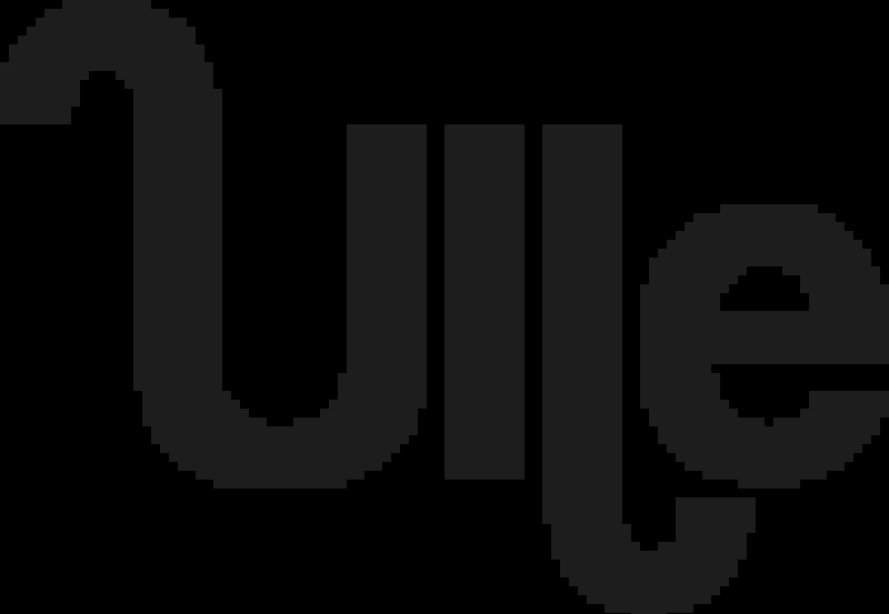 Ulle Ulle