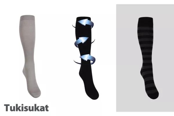 Tukisukat Tukisukat