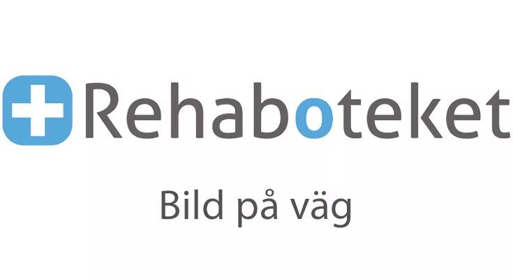 Polven suojaus nivelsidevammojen varalta Polven suojaus nivelsidevammojen varalta