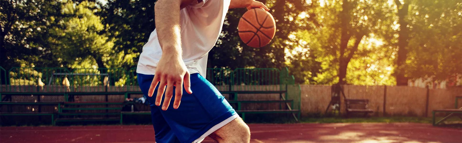 Basket Basket