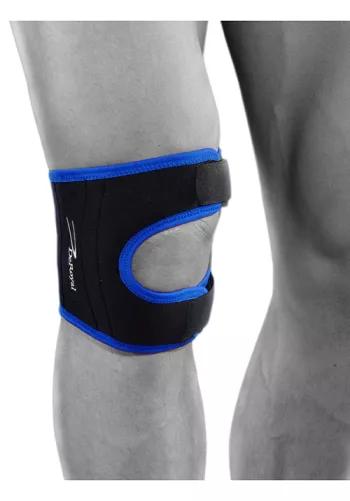 Patellatuki Patella luksaatioon | Patella stabilisoiva polvituki