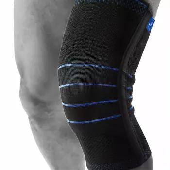 CRX Basic Artro Knee