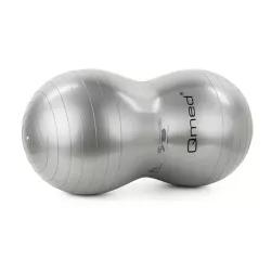 ABS DUO pallo