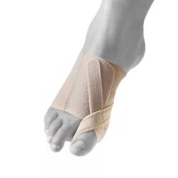 Conex Hallux Valgus