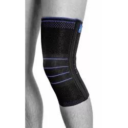 CRX Basic Knee
